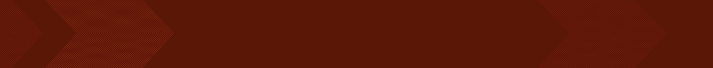 banner-action-link